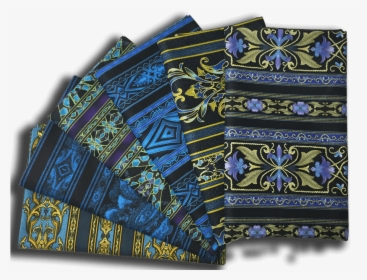 Motif, HD Png Download, Transparent PNG
