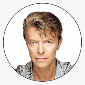 David Bowie, HD Png Download, Transparent PNG
