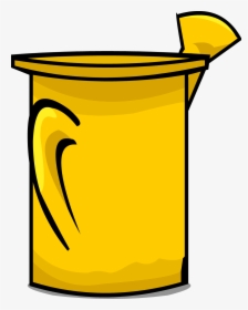 Watering Can Sprite 007 Clipart , Png Download, Transparent Png, Transparent PNG