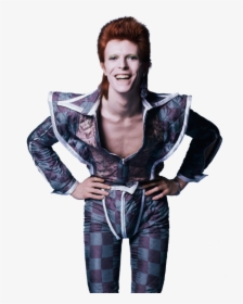 David Bowie Png - David Bowie Transparent, Png Download, Transparent PNG