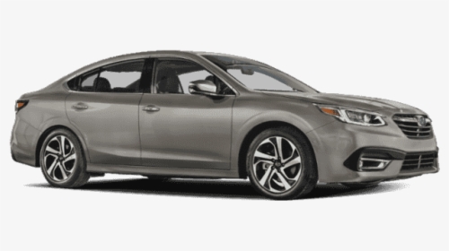 2020 Subaru Legacy Premium, HD Png Download, Transparent PNG