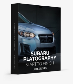 Subaru, HD Png Download, Transparent PNG