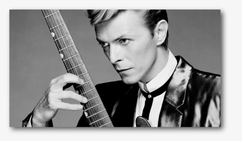 Picture5 - David Bowie Strange, HD Png Download, Transparent PNG