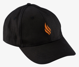 Word On Fire Hat - Baseball Cap, HD Png Download, Transparent PNG