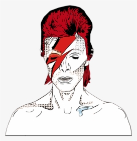 Illustration, HD Png Download, Transparent PNG