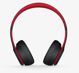 Transparent Cartoon Headphones Png - Solo 3 Beats Price, Png Download, Transparent PNG