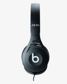 Beats Ep Headphone- Aero Limited Edition - Headphones, HD Png Download, Transparent PNG