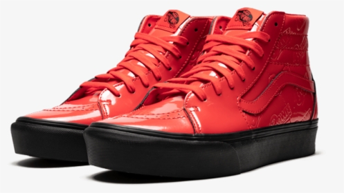 Skate Shoe, HD Png Download, Transparent PNG