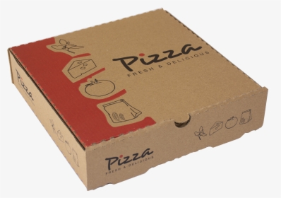 pizza box open 11653853 PNG