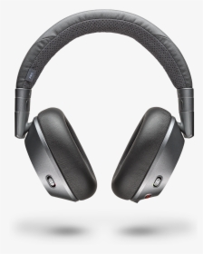 Plantronics Backbeat Pro 2 Special Edition, HD Png Download, Transparent PNG