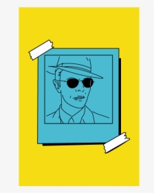 Illustration, HD Png Download, Transparent PNG