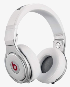 Beats Pro Over-ear Headphones - Beats By Dr Dre Pro, HD Png Download, Transparent PNG