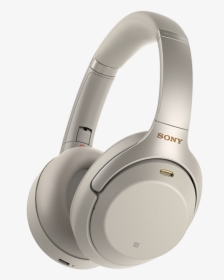 Wh 1000xm3 Wireless Noise Cancelling Headphones, , - Sony Headphones Wh 1000xm3, HD Png Download, Transparent PNG