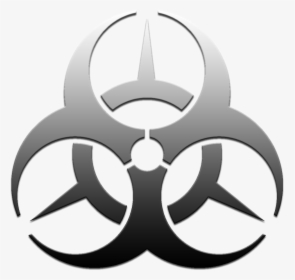 Mycodboostingcom Call Of Duty Black Ops 4 Zombies Boosting - Biohazard Symbol, HD Png Download, Transparent PNG