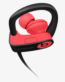 Beats Headset Wireless 3.0, HD Png Download, Transparent PNG