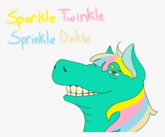 Vector Transparent Stock Sparkle Sprinkle Dinkle By - Illustration, HD Png Download, Transparent PNG