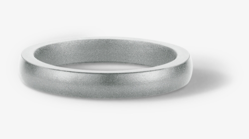 Titanium Ring, HD Png Download, Transparent PNG