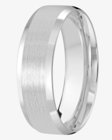 Titanium Ring, HD Png Download, Transparent PNG