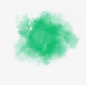 Watercolor Paint , Png Download - Painting, Transparent Png, Transparent PNG