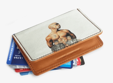 Wallet, HD Png Download, Transparent PNG