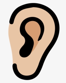 Listen-2 - Listen To Others Clipart, HD Png Download, Transparent PNG