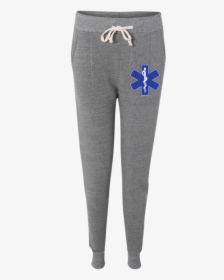 Transparent Star Of Life Png - Pocket, Png Download, Transparent PNG