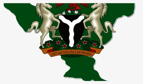 Jigawa State Logo , Png Download - Happy Democracy Day 2019, Transparent Png, Transparent PNG