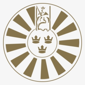 Star Of Life Png, Transparent Png, Transparent PNG