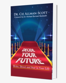 Flyer, HD Png Download, Transparent PNG