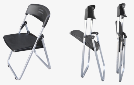Transparent Sillas Png - Folding Chair, Png Download, Transparent PNG