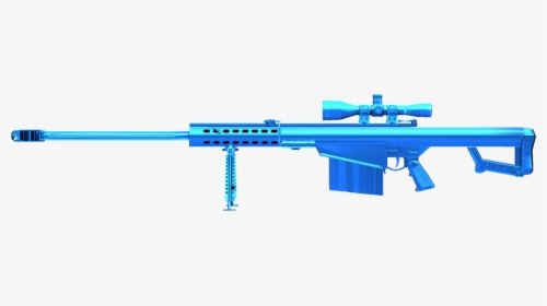 Crossfire Wiki - Water Gun Lotto Crossfire, HD Png Download, Transparent PNG