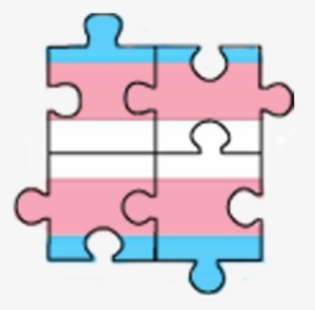 Puzzle-flag - Educational Toy, HD Png Download, Transparent PNG