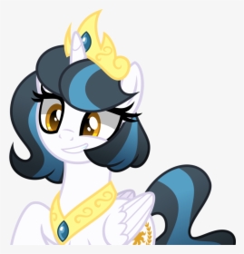 Sunny By Orin331 Princess Celestia, Mlp My Little Pony, - My Little Pony Base Princess, HD Png Download, Transparent PNG