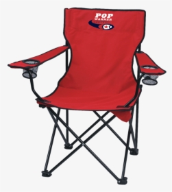 Outside Folding Chairs, HD Png Download, Transparent PNG