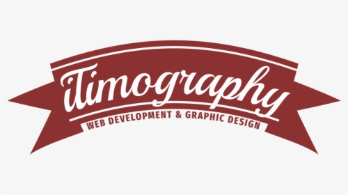 Itimography - Calligraphy, HD Png Download, Transparent PNG
