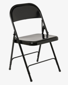 Clip Art Folding Chair Meme - Bright Folding Chairs, HD Png Download, Transparent PNG