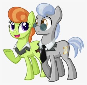 Thecheeseburger, Background Pony, Lady Justice, Safe, - Mlp Lady Justice, HD Png Download, Transparent PNG
