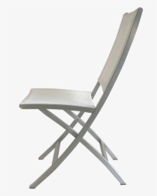 Chair, HD Png Download, Transparent PNG