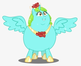 Sunset Shimmer Pony Applejack Princess Celestia Mrs - صور اميرة توايلايت سباركل, HD Png Download, Transparent PNG