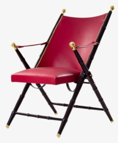 Boo Folding Chair - Chaise Gamer Pliable, HD Png Download, Transparent PNG