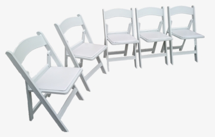 Folding Chair, HD Png Download, Transparent PNG
