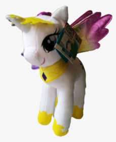 Plush, HD Png Download, Transparent PNG