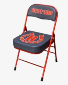 Sideline Chairs For Basketball, HD Png Download, Transparent PNG