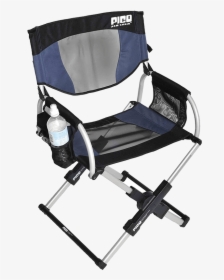 The Camping Chair - Best Camping Chair 2017, HD Png Download, Transparent PNG