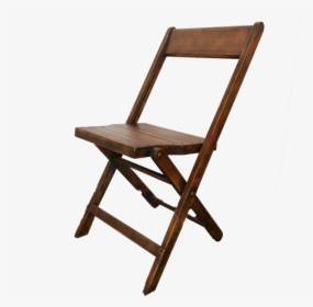 Folding Chair, Rental Chair, Beechwood Folding Chair, - Wooden Folding Chairs Rental, HD Png Download, Transparent PNG