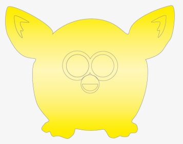 Cartoon, HD Png Download, Transparent PNG