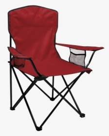 A923 Folding Chair With Carrying Bag      Data Rimg - Folding Chair Woth Caring Bag, HD Png Download, Transparent PNG