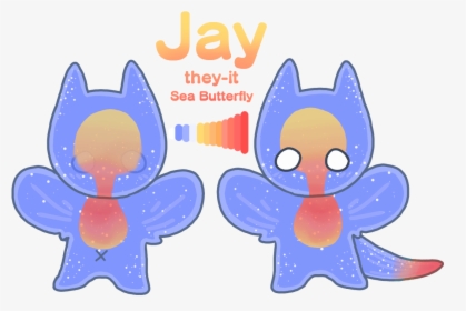Cartoon, HD Png Download, Transparent PNG