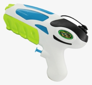 Children S Water Gun Toys Bark Backpack Water Gun Outdoor - Water Gun, HD Png Download, Transparent PNG