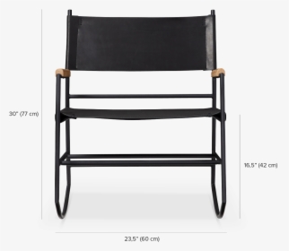 Class Image Lazyload - Maisoncorbeil Com Rocking Chair Png, Transparent Png, Transparent PNG